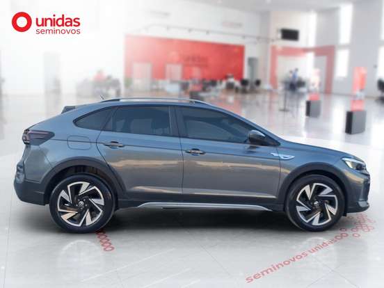 VOLKSWAGEN-NIVUS-2025