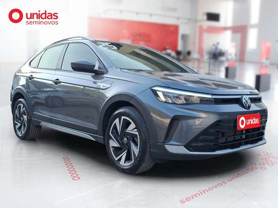 VOLKSWAGEN-NIVUS-2025