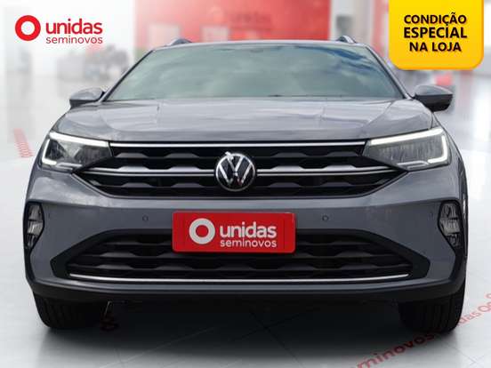VOLKSWAGEN-NIVUS-2024