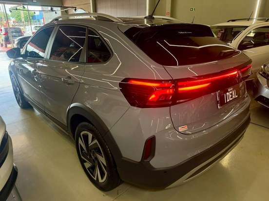 VOLKSWAGEN-NIVUS-2026