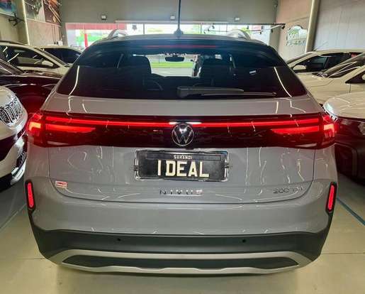 VOLKSWAGEN-NIVUS-2026
