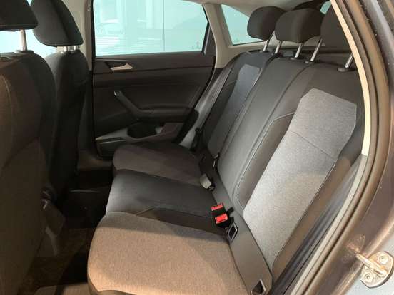 VOLKSWAGEN-NIVUS-2026