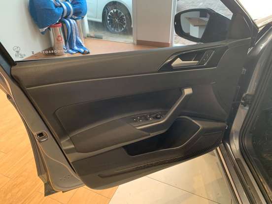 VOLKSWAGEN-NIVUS-2026