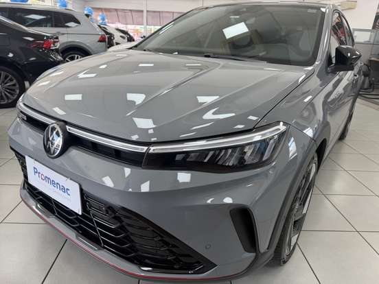 VOLKSWAGEN-NIVUS-2025