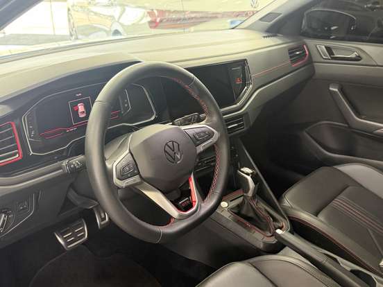 VOLKSWAGEN-NIVUS-2025