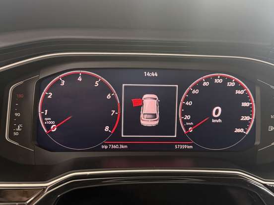 VOLKSWAGEN-NIVUS-2025