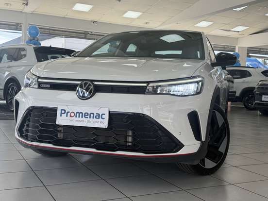VOLKSWAGEN-NIVUS-2025