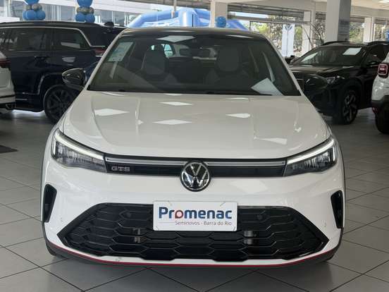 VOLKSWAGEN-NIVUS-2025