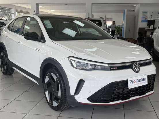 VOLKSWAGEN-NIVUS-2025
