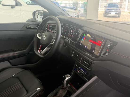 VOLKSWAGEN-NIVUS-2025