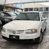 VOLKSWAGEN PARATI 1.6 MI SURF 8V FLEX 4P MANUAL G.IV VOLKSWAGEN PARATI 1.6 MI SURF 8V FLEX 4P MANUAL G.IV