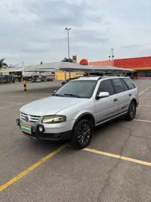 VOLKSWAGEN-PARATI-2010