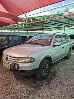 VOLKSWAGEN-PARATI-2010