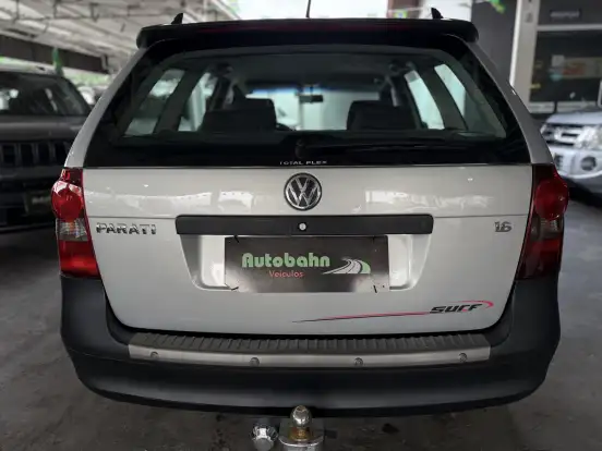VOLKSWAGEN-PARATI-2008