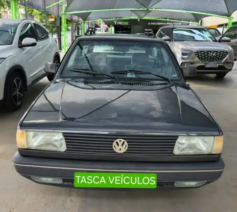 VOLKSWAGEN-PARATI-1992