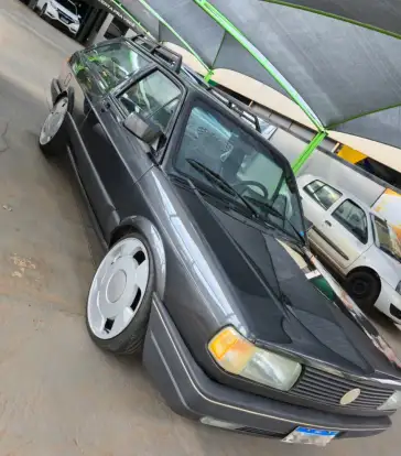 VOLKSWAGEN-PARATI-1992