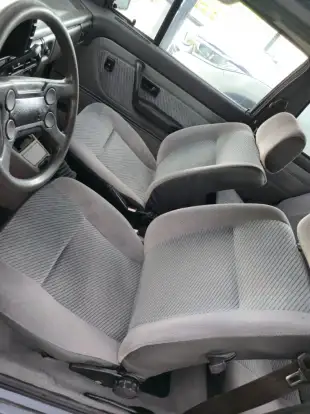 VOLKSWAGEN-PARATI-1992