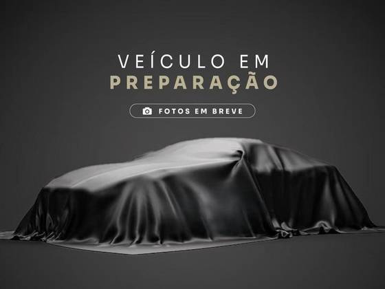 VOLKSWAGEN PARATI 1.6 MI CL 8V ÁLCOOL 4P MANUAL