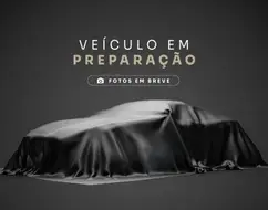VOLKSWAGEN PARATI 1.6 MI CL 8V ÁLCOOL 4P MANUAL VOLKSWAGEN PARATI 1.6 MI CL 8V ÁLCOOL 4P MANUAL