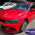VOLKSWAGEN POLO 1.0 200 TSI SENSE AUTOMÁTICO VOLKSWAGEN POLO 1.0 200 TSI SENSE AUTOMÁTICO