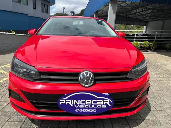 VOLKSWAGEN-POLO-2020