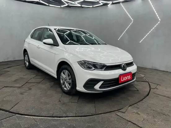 VOLKSWAGEN-POLO-2023