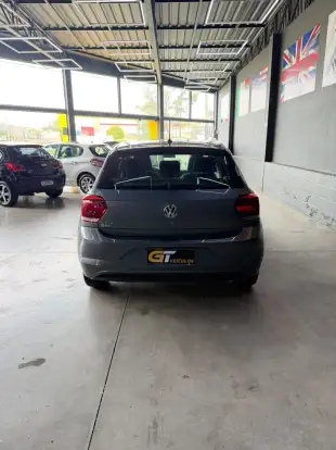 VOLKSWAGEN-POLO-2021