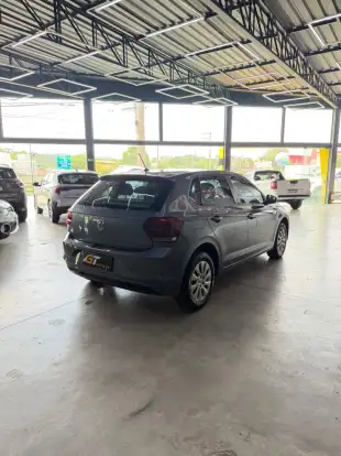 VOLKSWAGEN-POLO-2021