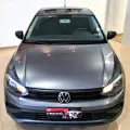 VOLKSWAGEN POLO 1.0 MPI TRACK MANUAL VOLKSWAGEN POLO 1.0 MPI TRACK MANUAL