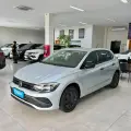 VOLKSWAGEN POLO 1.0 MPI TRACK MANUAL VOLKSWAGEN POLO 1.0 MPI TRACK MANUAL
