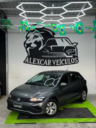 VOLKSWAGEN-POLO-2024