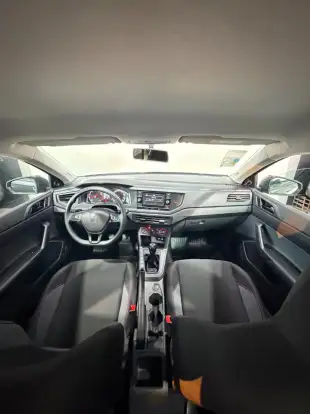 VOLKSWAGEN-POLO-2024