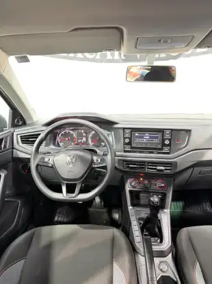 VOLKSWAGEN-POLO-2024