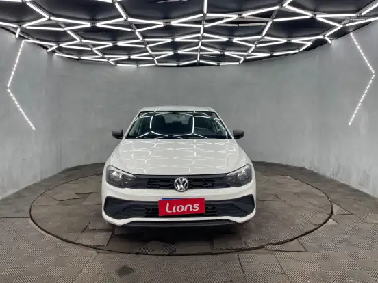 VOLKSWAGEN-POLO-2023
