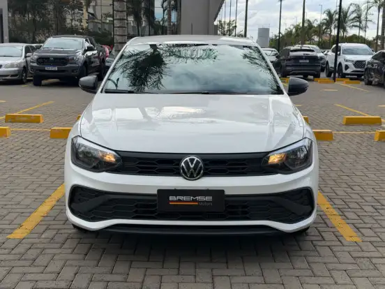 VOLKSWAGEN-POLO-2024