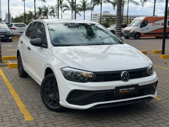 VOLKSWAGEN-POLO-2024