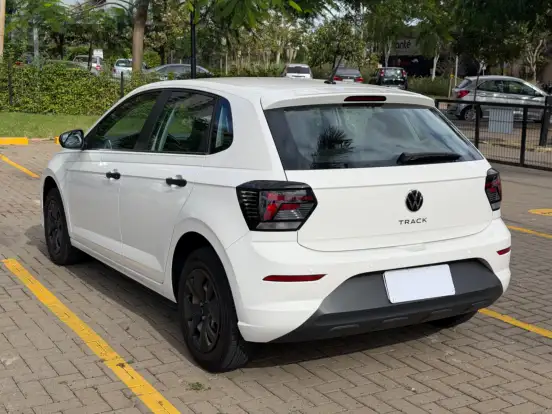 VOLKSWAGEN-POLO-2024