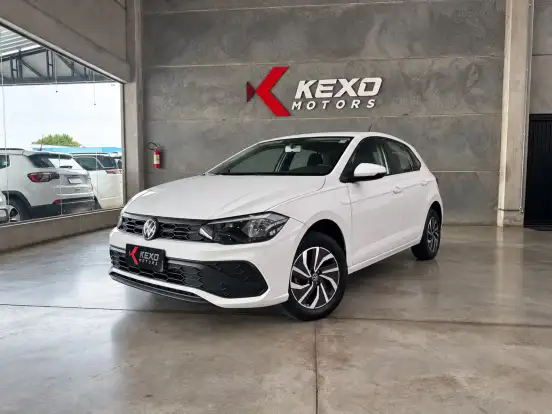 VOLKSWAGEN-POLO-2023
