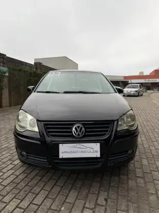 VOLKSWAGEN-POLO-2007