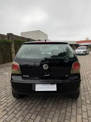 VOLKSWAGEN-POLO-2007