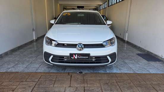 VOLKSWAGEN-POLO-2024