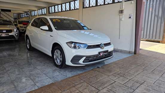 VOLKSWAGEN-POLO-2024