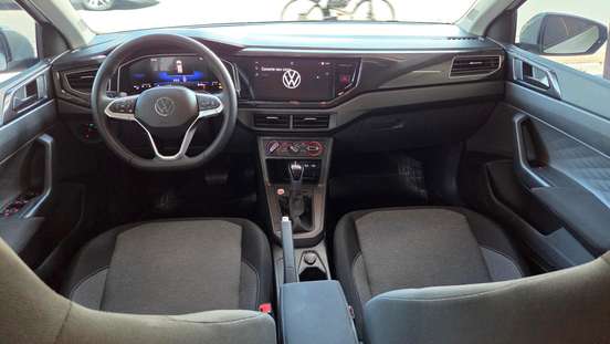 VOLKSWAGEN-POLO-2024