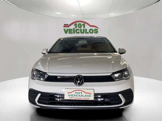 VOLKSWAGEN-POLO-2024