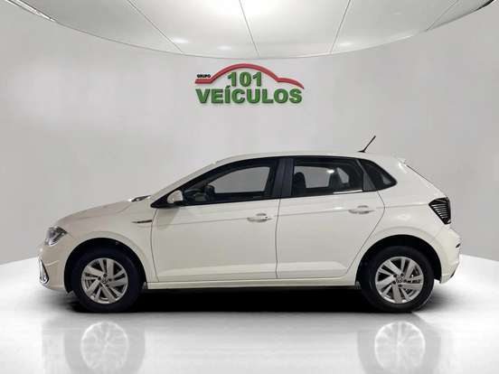 VOLKSWAGEN-POLO-2024