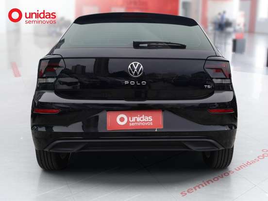 VOLKSWAGEN-POLO-2024