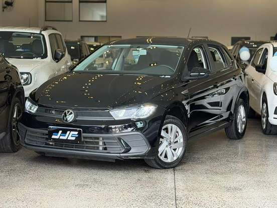 VOLKSWAGEN-POLO-2023