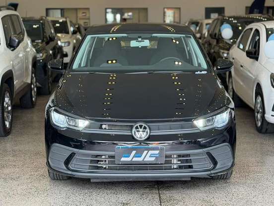 VOLKSWAGEN-POLO-2023