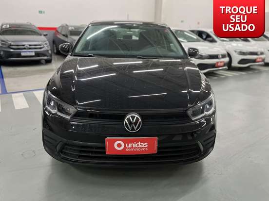 VOLKSWAGEN-POLO-2024
