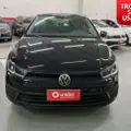 VOLKSWAGEN POLO 1.0 170 TSI COMFORTLINE AUTOMÁTICO VOLKSWAGEN POLO 1.0 170 TSI COMFORTLINE AUTOMÁTICO